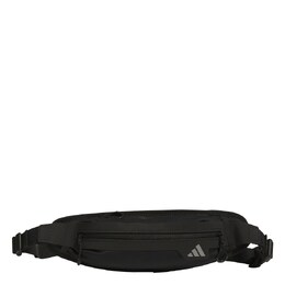Спортивная поясная сумка Adidas PERFORMANCE, черный 18351255 | black