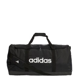 Спортивная сумка Adidas PERFORMANCE Essentials, черный 22337549 | black