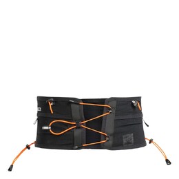 Спортивная поясная сумка Adidas TERREX, черный 18111656 | black