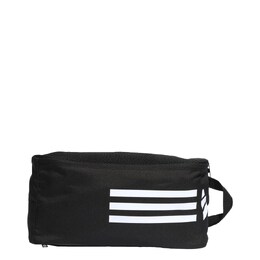 Спортивная сумка Adidas PERFORMANCE Essentials, черный 21969056 | black