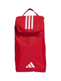 Спортивная сумка Adidas PERFORMANCE Tiro, красный 10221221 | red