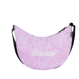 Спортивная сумка Adidas PERFORMANCE, цвет Lilac/Light purple 22567111 | lilac/light purple