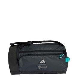 Спортивная сумка Adidas PERFORMANCE MERCEDES - AMG PETRONAS FORMULA ONE TEAM, серый 24687013 | grey