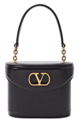 Сумка Vain Valentino 7w2b0r95/gcb