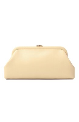 Клатч Skylar Jimmy Choo skylarjbm