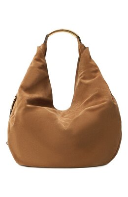 Сумка Handle Me large Moschino mc4181pp1n/0f0