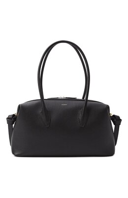 Сумка Brioche Duffle Yuzefi yuzpf25-hb-bd-l034
