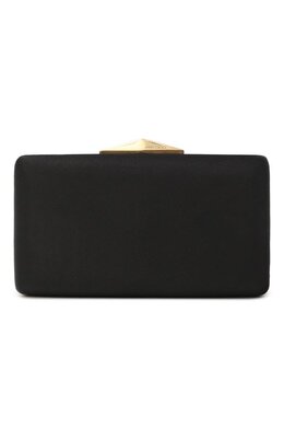 Клатч Clemmie Jimmy Choo clemmiehh0