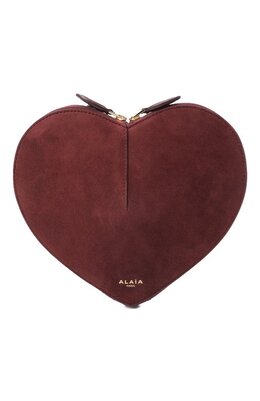 Сумка Le Coeur Alaia aa1p003ca577
