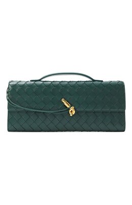 Клатч Andiamo Bottega Veneta 741511/vcpp3