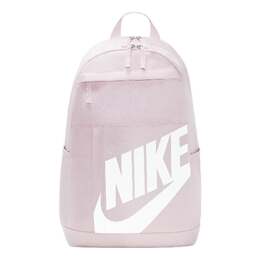 Рюкзак Nike Elemental Backpack 'Pink' dd0559-663, розовый