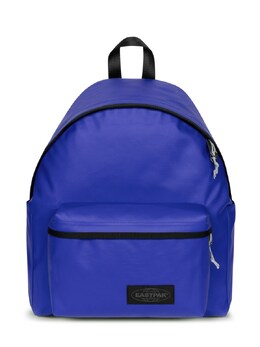 Рюкзак Eastpak Day Pakr, индиго est4680001000001 | indigo