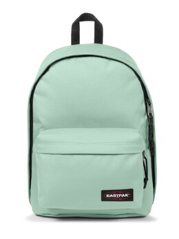 Рюкзак Eastpak Out Of Office, мятный est4720001000001 | mint