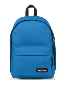 Рюкзак Eastpak Out Of Office, синий est4491001000001 | blue