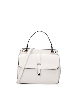 Сумка Pierre Cardin, белый 7191-fr05-bianco | white