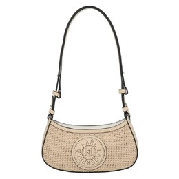 Сумка через плечо Karl Lagerfeld, бежевый tas041068 | beige