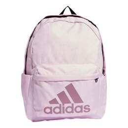 Рюкзак Adidas Classic Badge of Sport Backpack 'Pink', розовый il5810 | pink