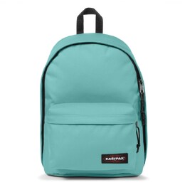 Рюкзак Eastpak Out Of Office, зеленый est4402001000001 | green