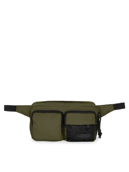 Поясная сумка Eastpak, оливковый est4719001000001 | olive