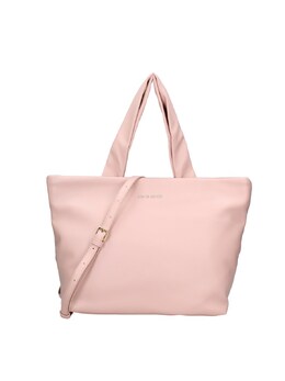Сумка через плечо Pierre Cardin, розовый 1081-mandy02-rosa | rose