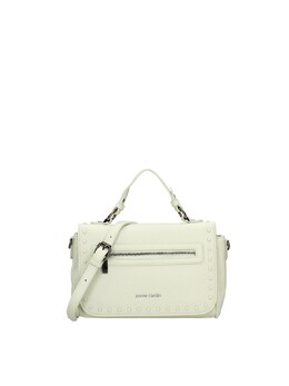 Сумка Pierre Cardin, мятный 2692-ch03-verde | mint
