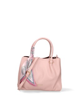 Сумка Pierre Cardin, розовый 23842-ms165-rosa | rose