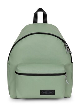 Рюкзак Eastpak, мятный est4649001000001 | mint
