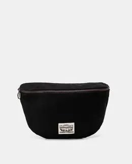 Сумка Devon Levi's, черный a54326126 | negro