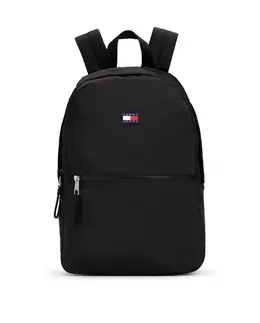 Рюкзак мужской Urban от Tommy Jeans, черный a55291384 | negro