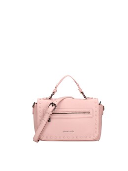 Сумка Pierre Cardin, розовый 2692-ch03-rosa | rose