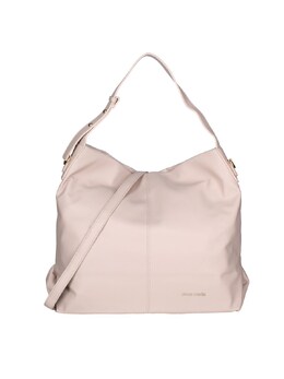 Сумка через плечо Pierre Cardin, нюд 540-wx10-beige | nude