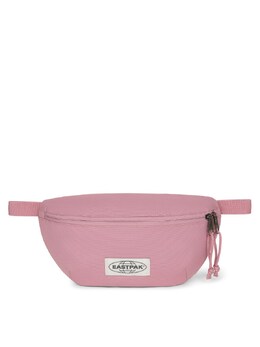 Поясная сумка Eastpak, розовый est4465001000001 | rose