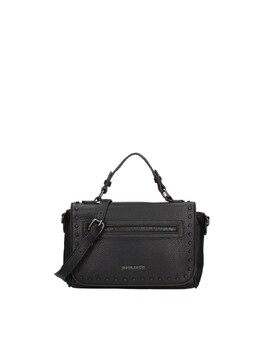 Сумка Pierre Cardin, черный 2692-ch03-nero | black