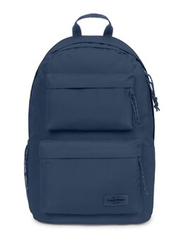 Рюкзак Eastpak, темно-синий est4482001000001 | navy
