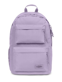 Рюкзак Eastpak, сиреневый est4634001000001 | lilac