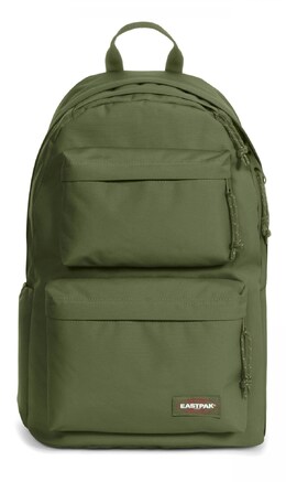 Рюкзак Eastpak, темно-зеленый est4477001000001 | dark green