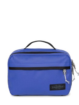 Сумка для туалетных принадлежностей Eastpak Road Kit, королевский синий est4450001000001 | royal blue
