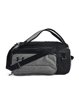 Спортивная сумка Under Armour, серый 10291117_10596 | grey