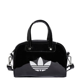 Сумка Adidas Originals Adicolor, черный ado9i89001000001 | black