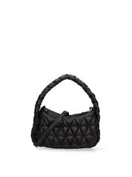 Сумка через плечо Pierre Cardin, черный 8391-hong02-nero | black
