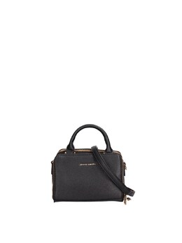 Сумка Pierre Cardin, черный 6670-gn27-nero | black