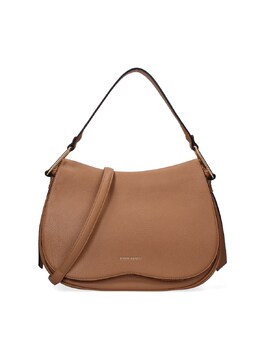 Сумка через плечо Pierre Cardin, коричневый 32651-gn35-cuoio | brown