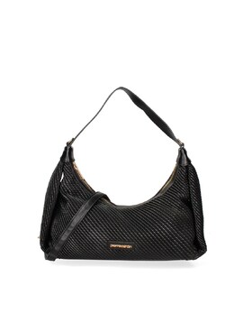 Сумка через плечо Pierre Cardin, черный 6868-gn43-black | black