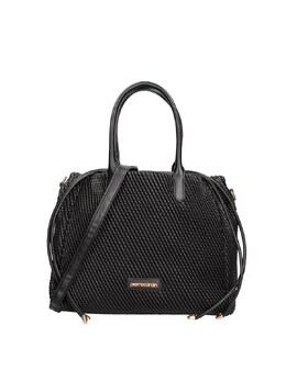 Сумка через плечо Pierre Cardin, черный 6867-gn43-black | black
