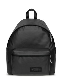 Рюкзак Eastpak Day PakR, черный est4683001000001 | black