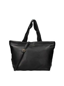 Сумка через плечо Pierre Cardin, черный 1081-mandy02-nero | black