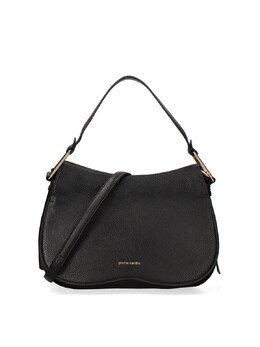 Сумка через плечо Pierre Cardin, черный 32651-gn35-nero | black