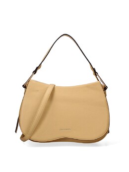 Сумка через плечо Pierre Cardin, желтый 32651-gn35-giallo | yellow