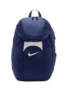 Спортивная сумка Nike Academy, темно-синий 10252783_0 | navy