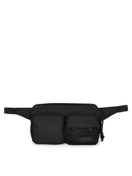 Сумка через плечо Eastpak, черный est4456001000001 | black